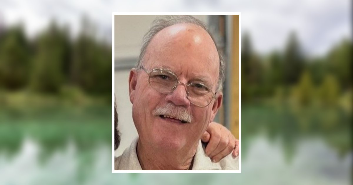 Philip Lloyd Farrell