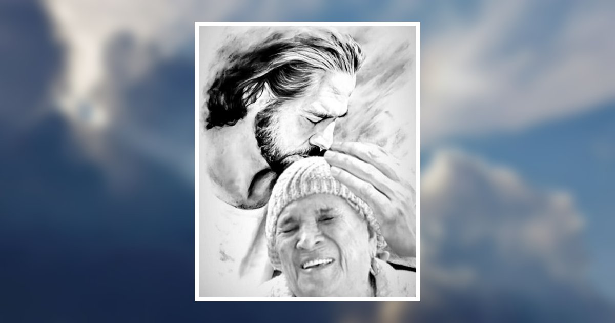 Beatriz Corona De Morales Obituary, Denver, CO