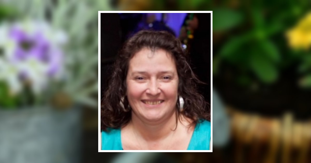 Wendy R. Zipkin Obituary 2024 PerryKomdat Funeral Chapel