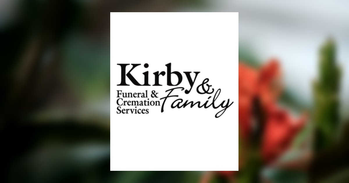 Pearl Violet Gillham Obituary, Bull Shoals, AR