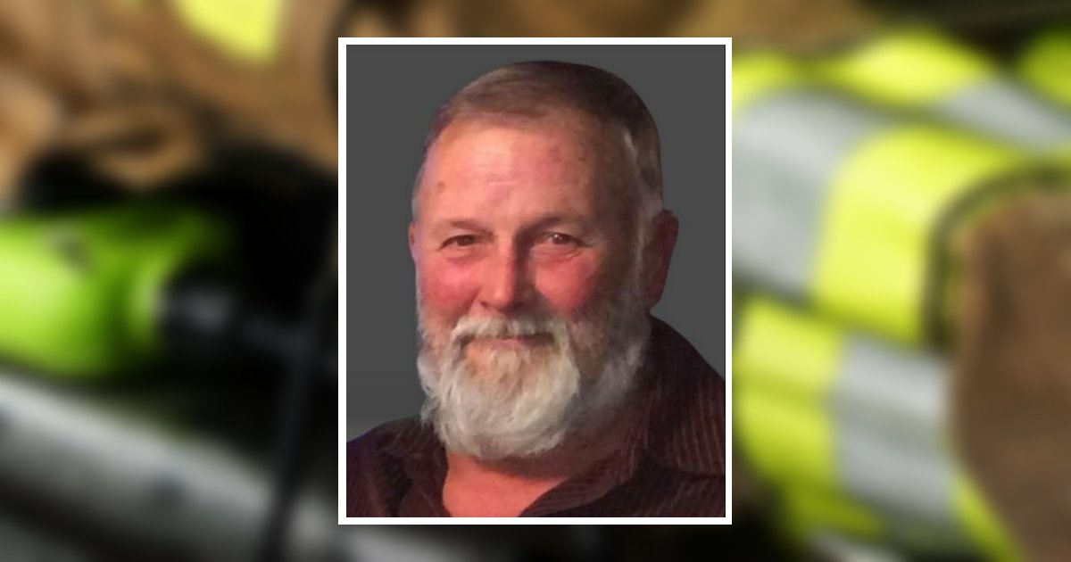 Clinton Eugene Pearce Obituary 2023 Wells Funeral Homes & Cremation