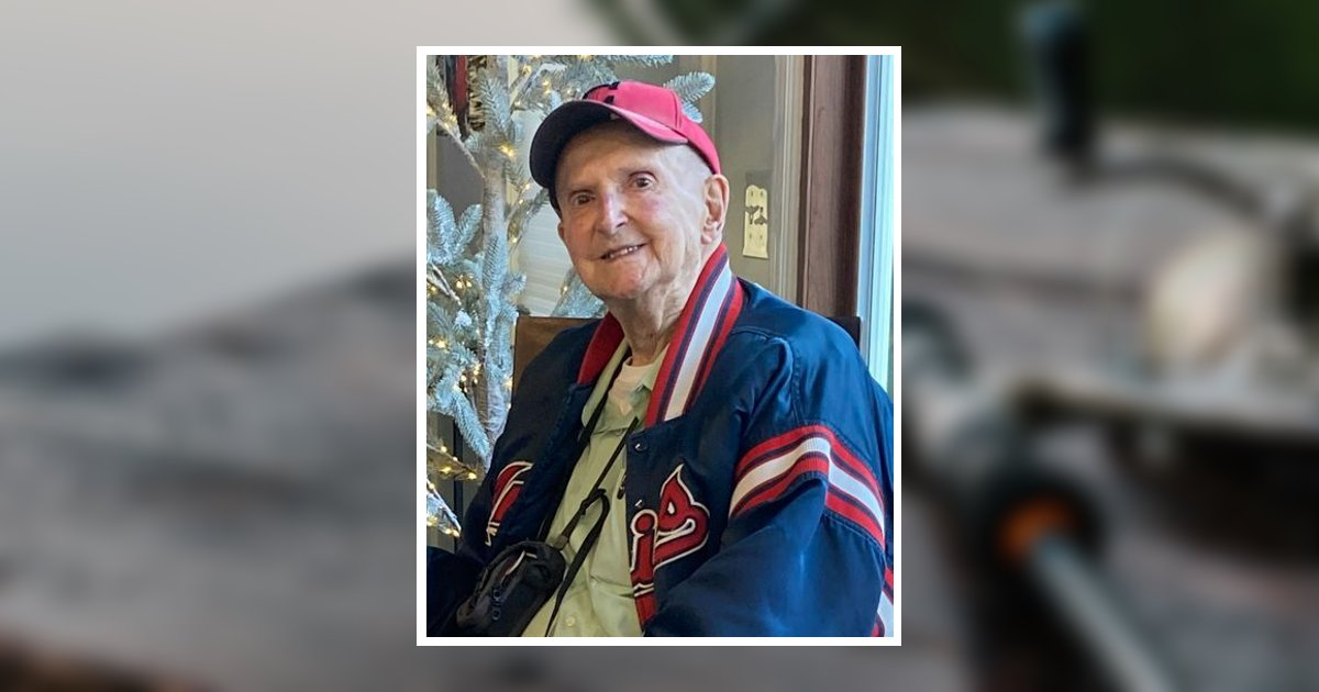 Eugene M. Hofer Obituary, Cuyahoga Falls, OH