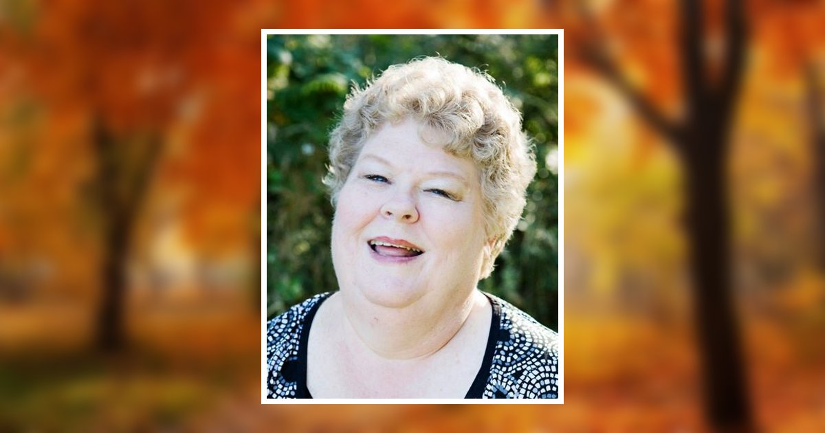 Susan Slater Obituary, South Salt Lake, UT