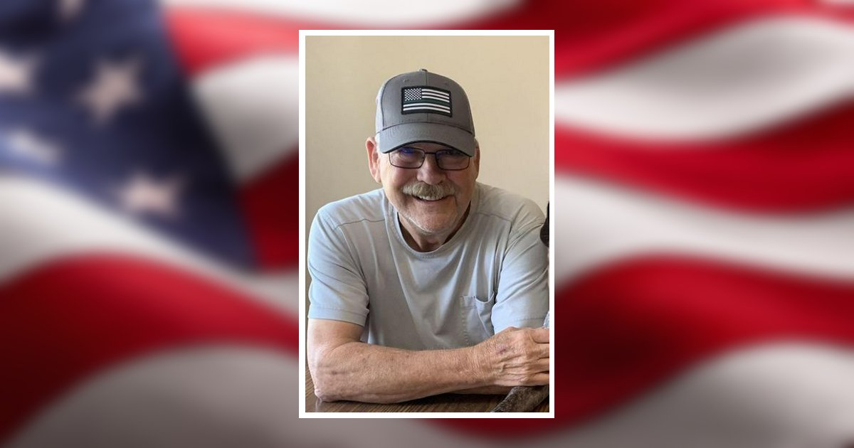Joseph Elkin Obituary, Hillsboro, TX