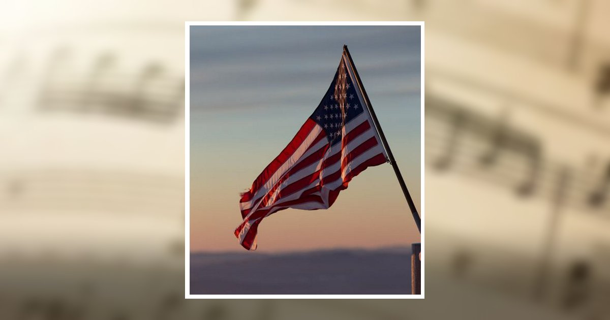 Roderick Garry Neal Fisher