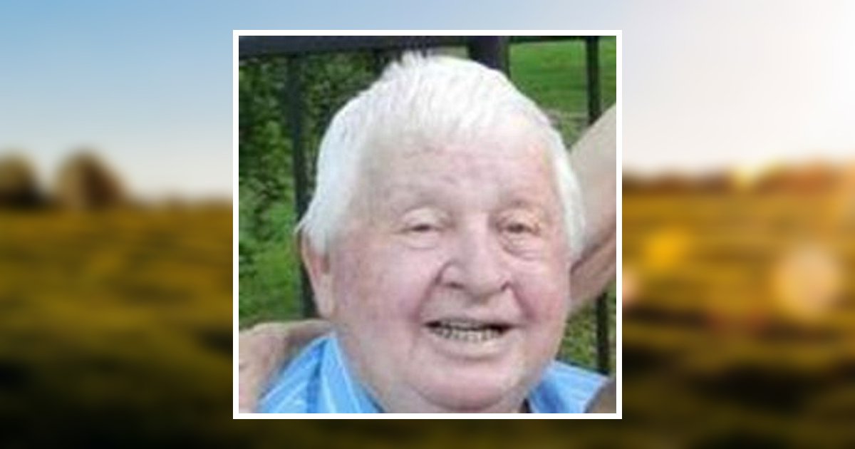 Thomas Pitts Obituary 2015 Memorial Oaks Chapel