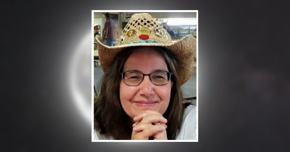 Cheryl A. Cavanaugh Cheyenne, WY Obituary
