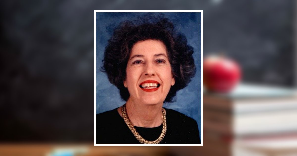 Doris Luella Walker Johnson Gore, OK Obituary