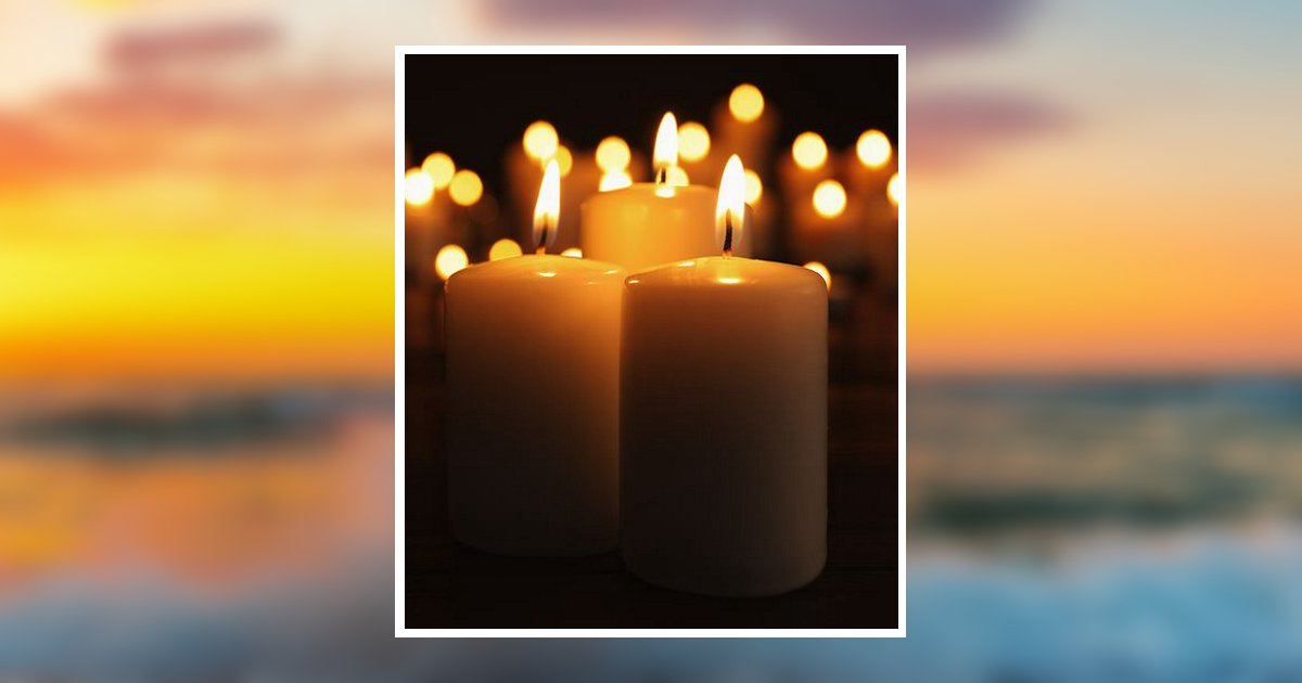 Brianne Katherine Graves Jacksonville Beach, FL Obituary