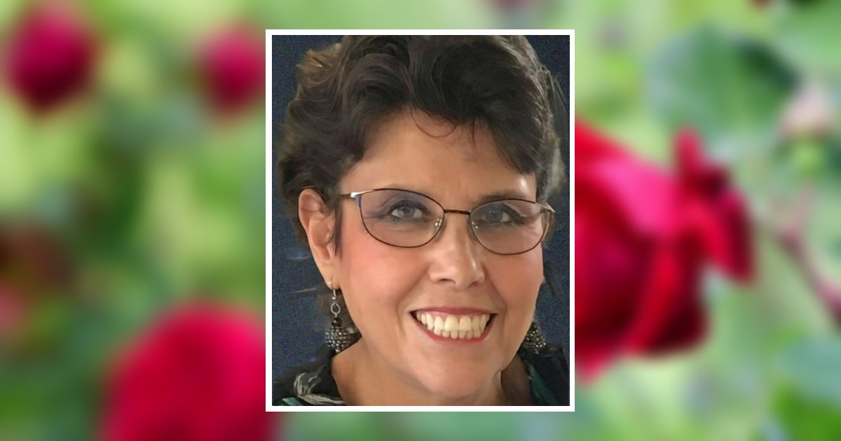 Olga Mejia Magdaleno Obituary May 21, 2026 - Forest Lawn