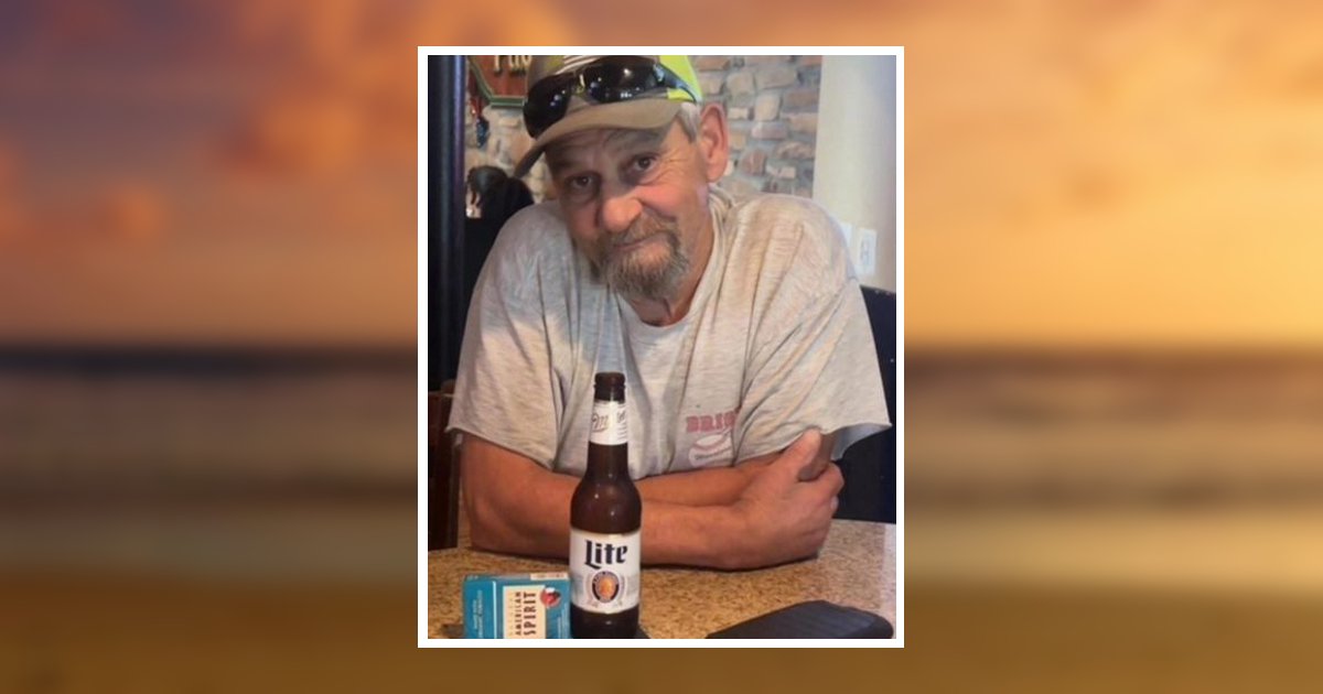 Loren L. Fanini Obituary, Bristol, PA