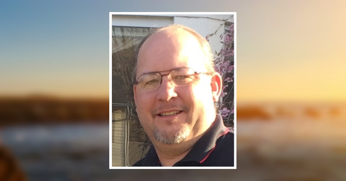Stephen Joseph Mitchell Obituary, Central Islip, NY