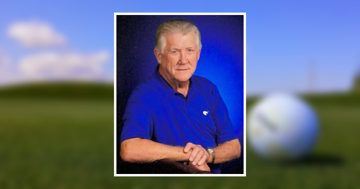 Jack Michael Murphy Obituary, Arlington, TX