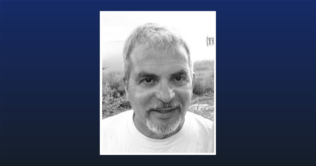 William "Bill" Jennings Hall Obituary 2024 McCammon Ammons Click