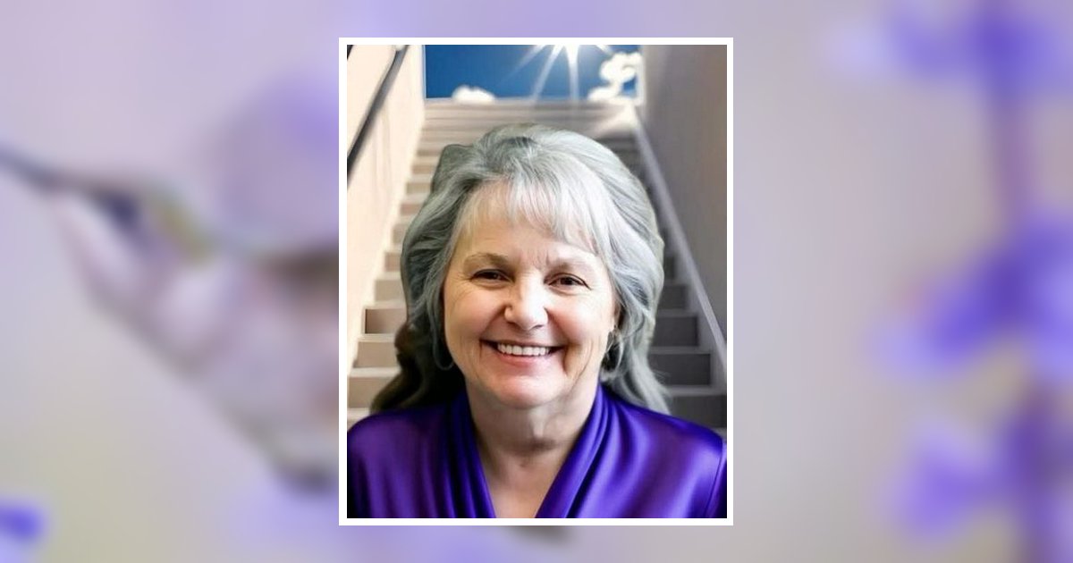 Judy Ann Reis Obituary, Madison, WI