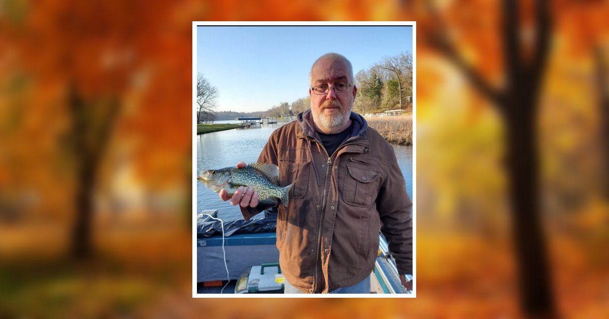 Thomas "Tommy" Allen Nondahl Obituary, Waukesha, WI