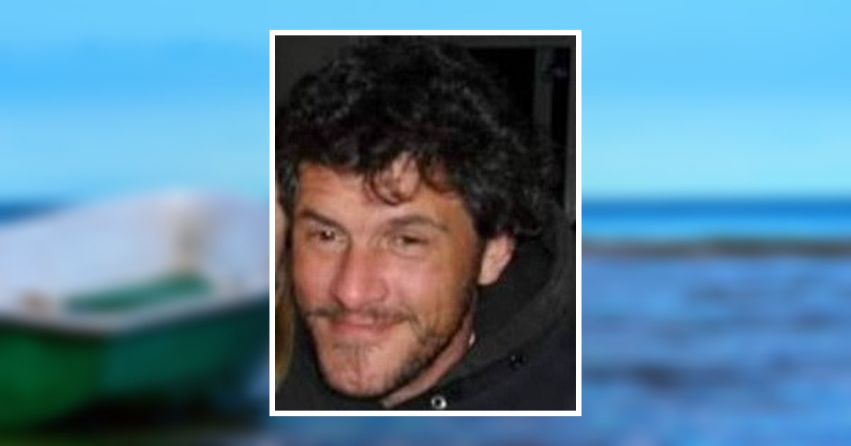 Anthony Fredman Obituary, Manahawkin, NJ