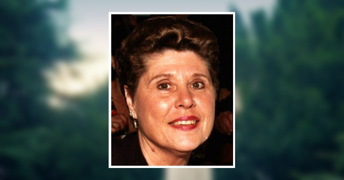 Debra Wright Debbie Wente