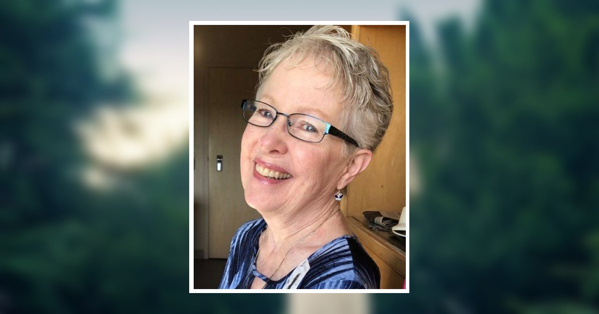 Elizabeth "Libby" Cato Smith