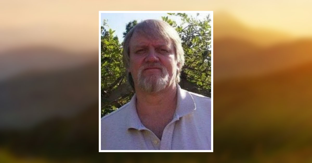 Lenny Arthur Stuart Obituary, Valdese, NC