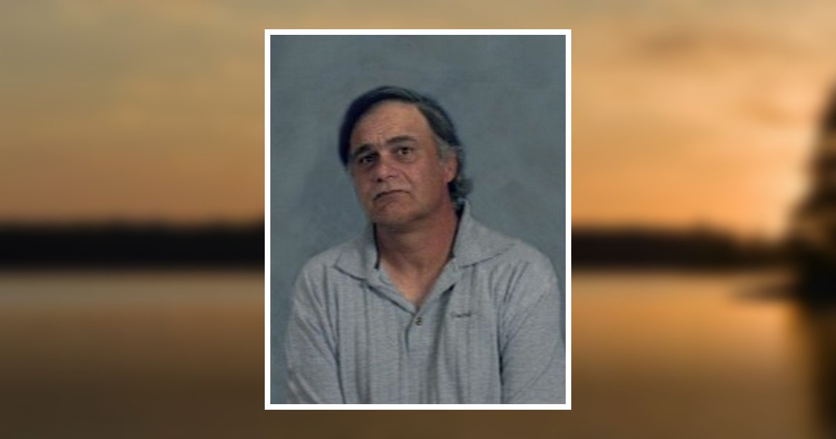 Elroy "Roy" Coleman, Jr. Obituary 2022 Lindquist Mortuary