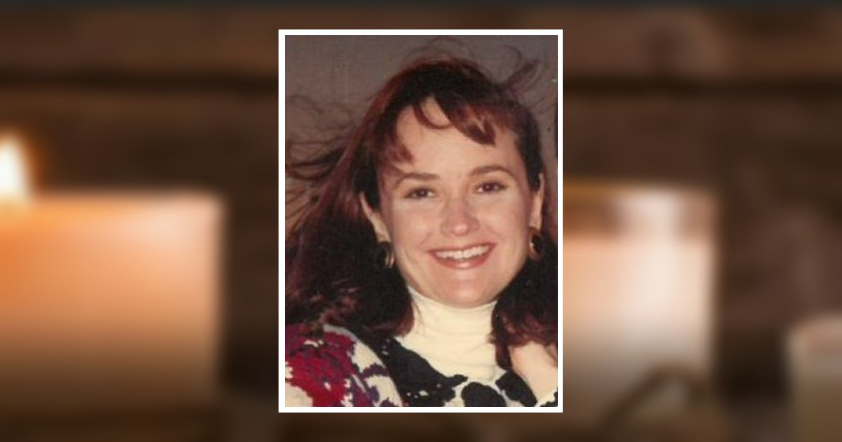 Mary Amelia Basten Heppner Obituary 2023 Tharp Funeral Home & Crematory