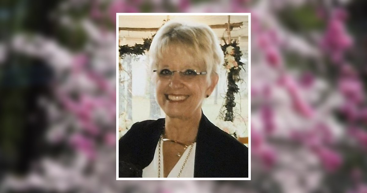 Dr. Sara Faison Lawhorne Pensacola, FL Obituary