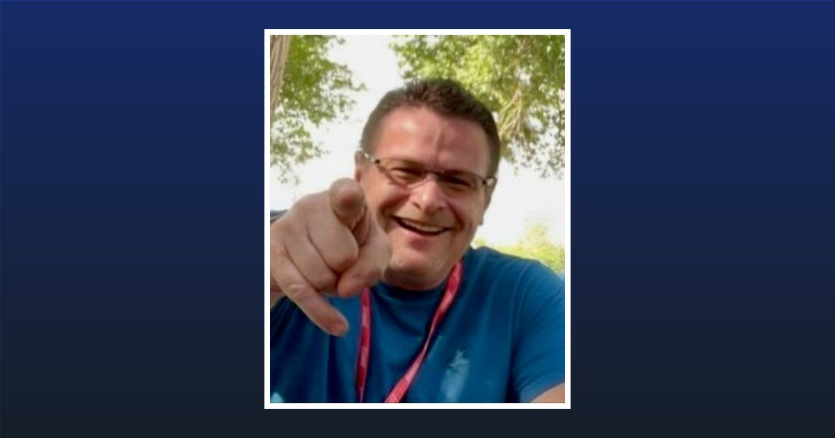 Earl Christian Larsen Obituary, Twin Falls, ID