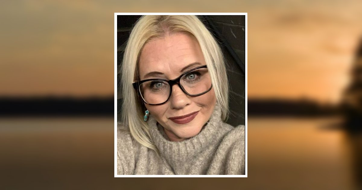 Carol (Baker) Grumbaugh Obituary 2024 Slater Funeral Sharpsburg