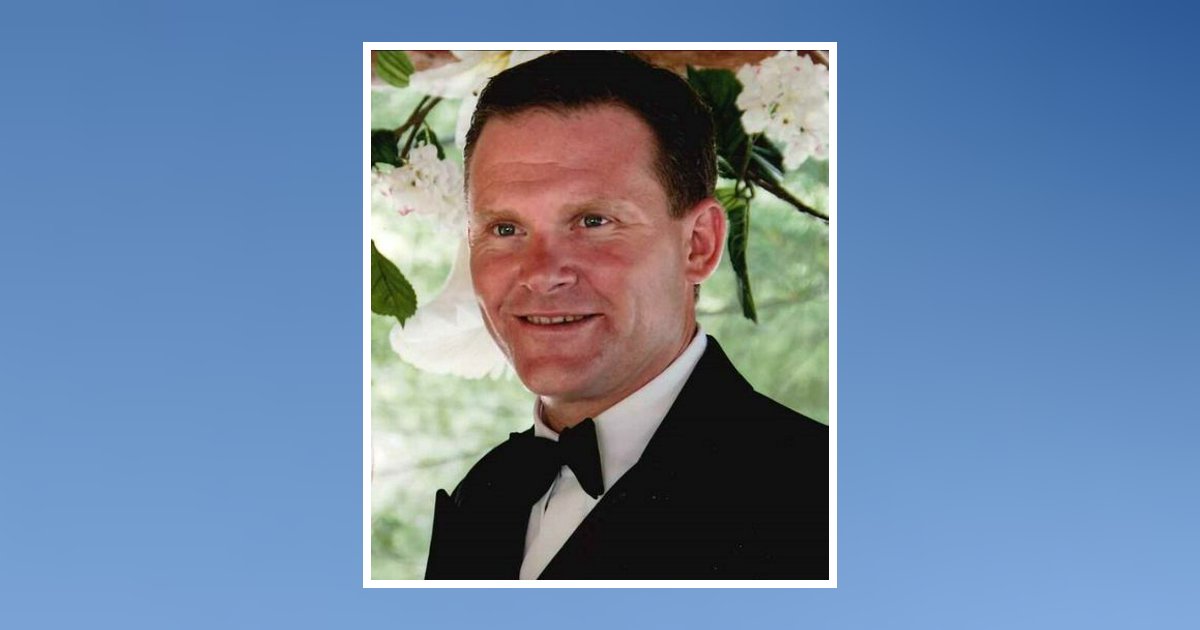 John Andrew Tuttle Obituary 2022 Billingsley Funeral Home