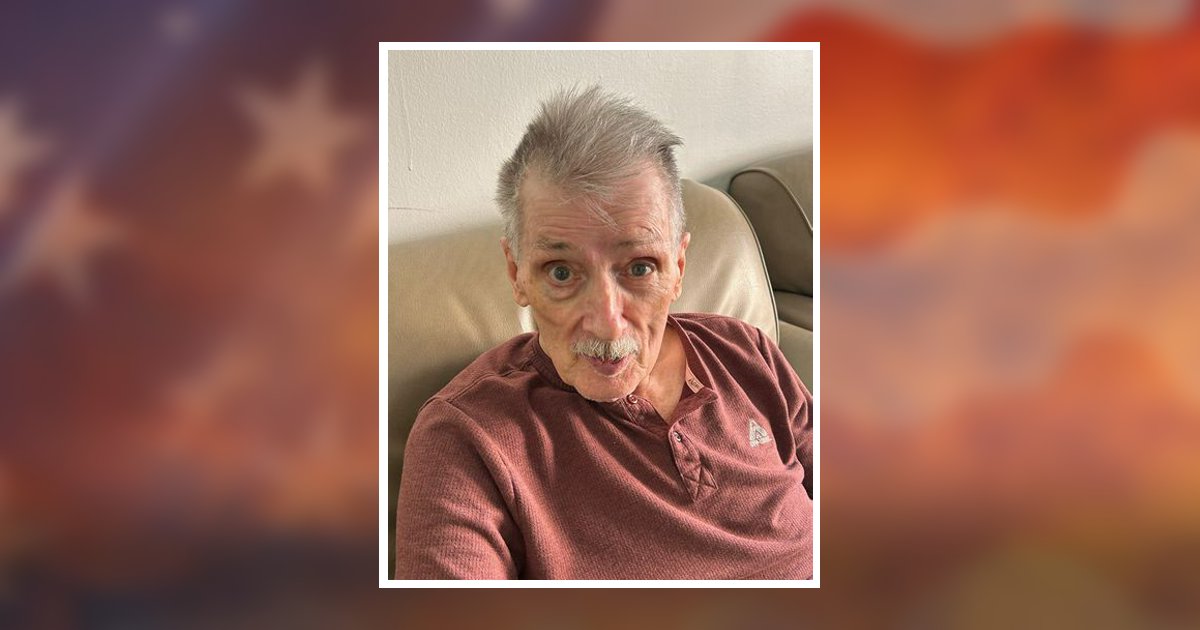 John D. Roberts Obituary, Kansas City, MO