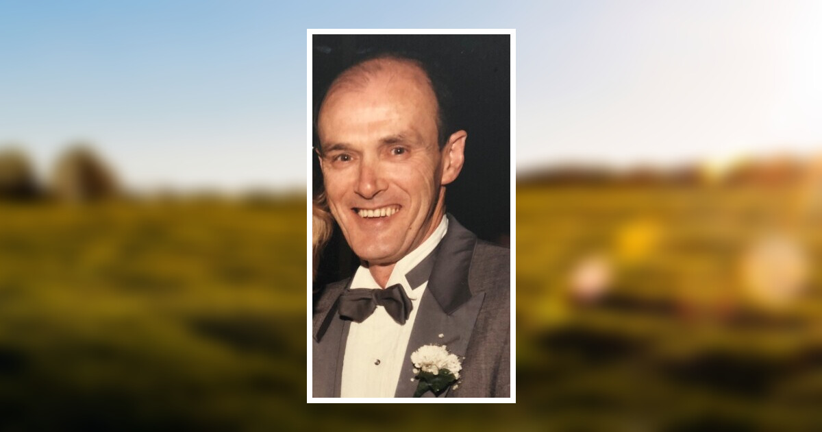 Raymond Edward Doherty Obituary 2018 Halpin Bitecola Brookdale Funeral And Cremation Services 