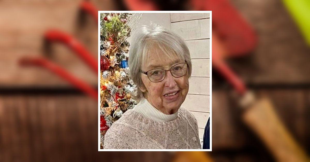 Karen Whaley Adkins Obituary, Fairborn, OH