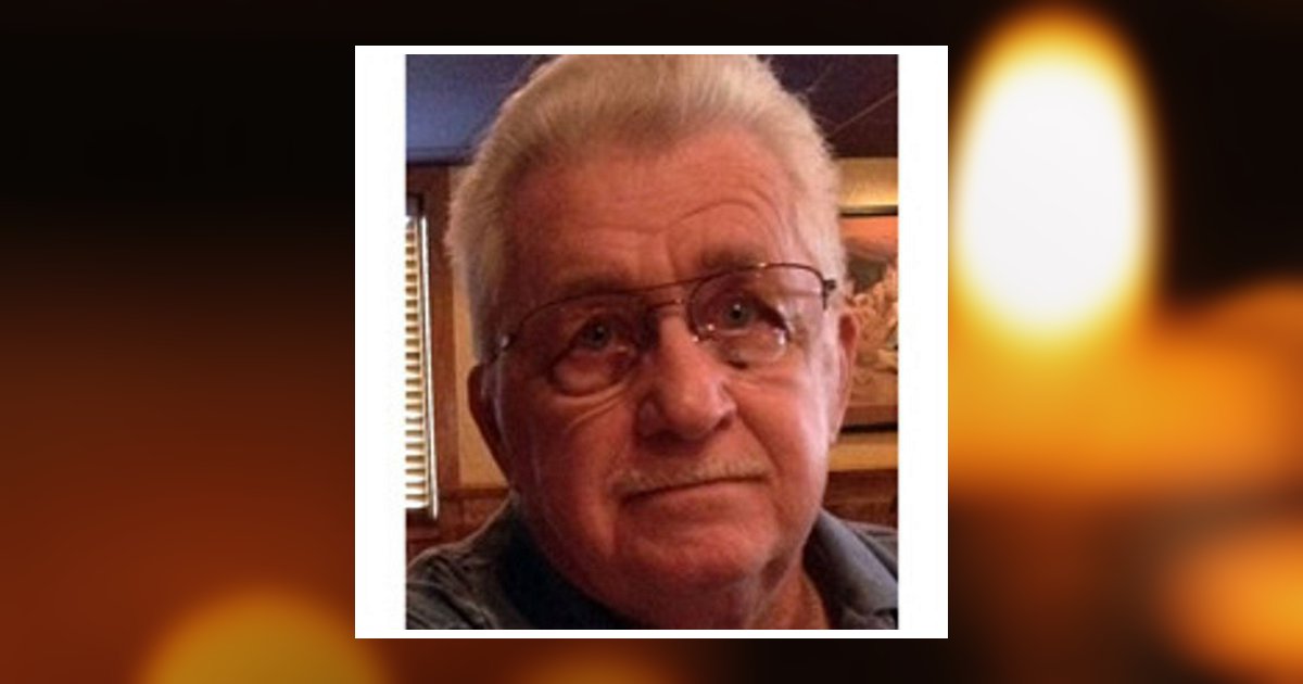 Richard Melvin Jones Obituary 2014 Langeland Family Funeral Homes