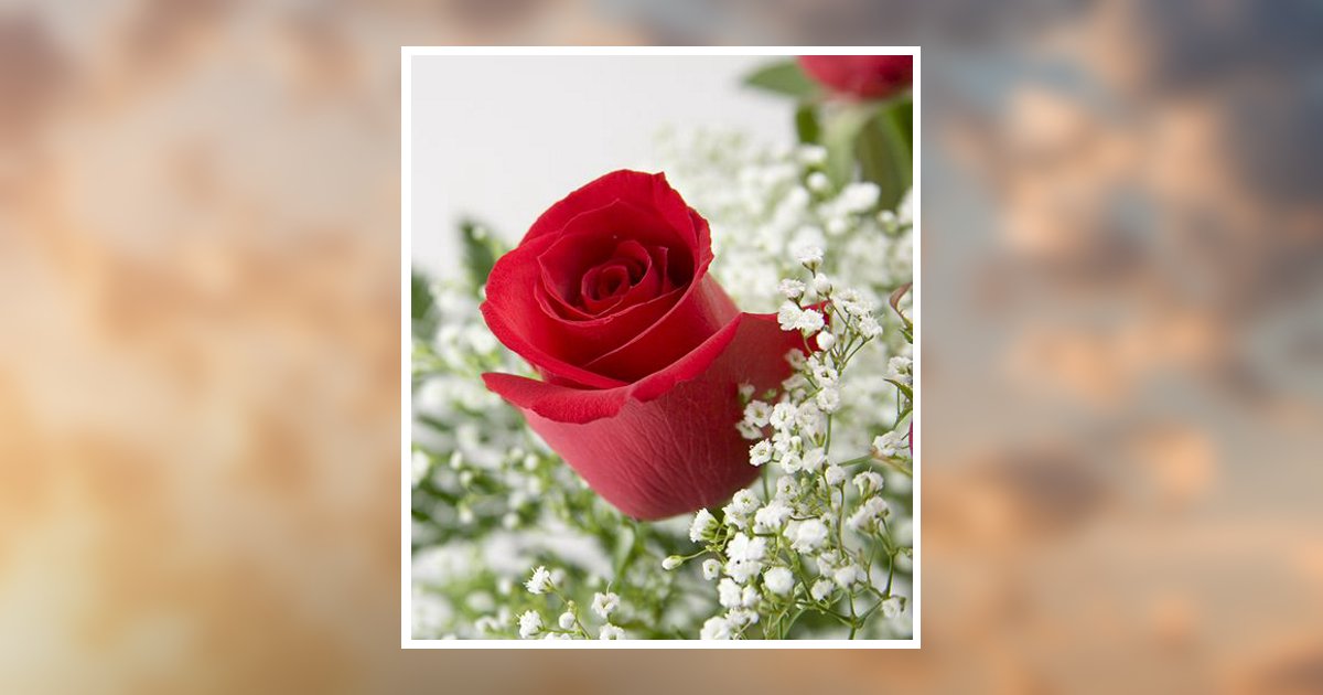 Joanne Hill Obituary, Pass Christian, MS