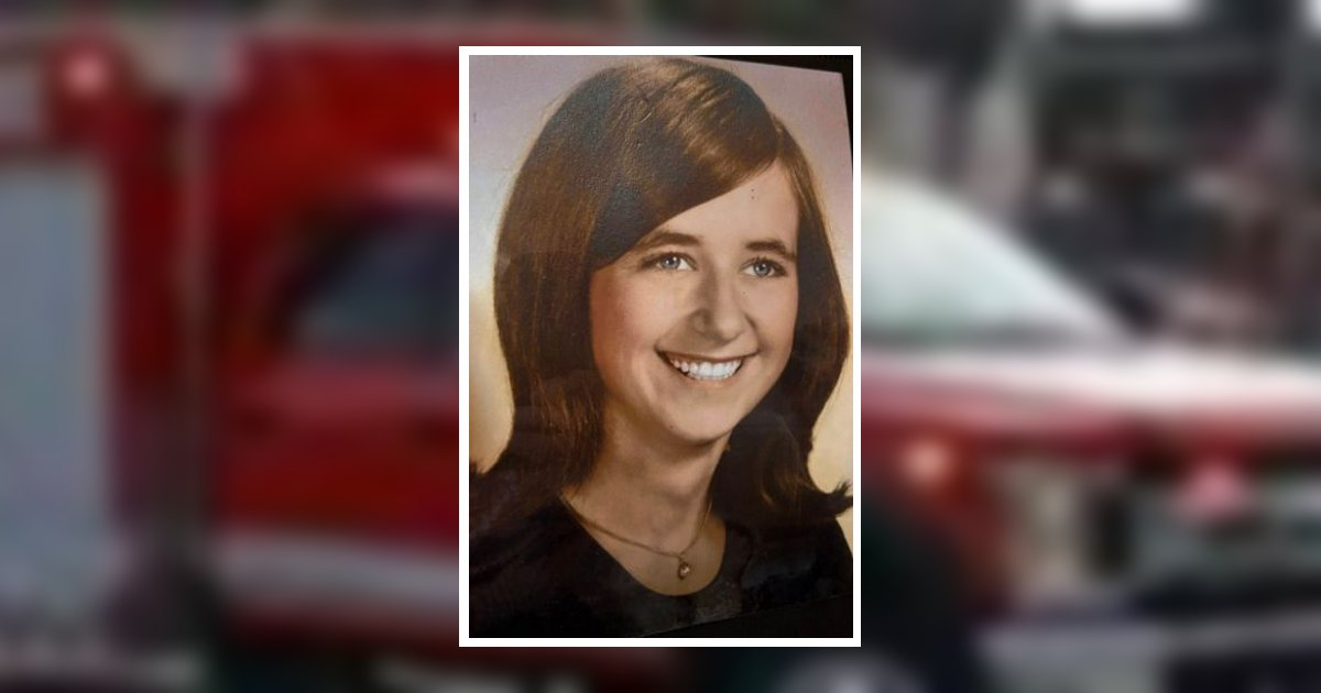 Ruth Livingston Obituary, Albion, NY