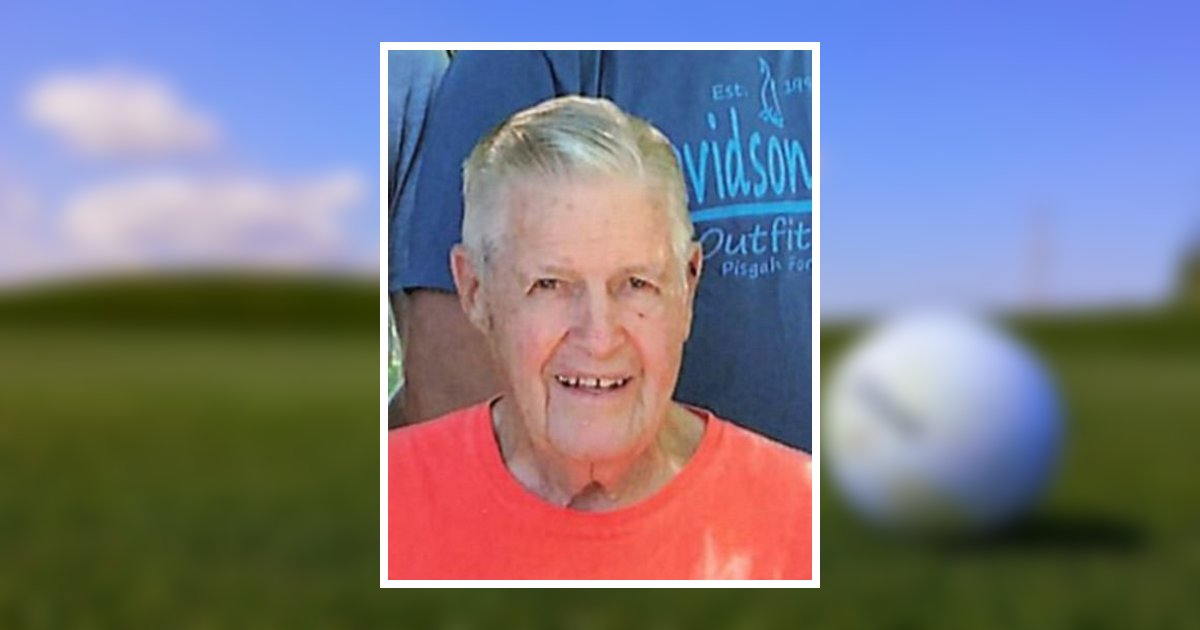 Oliver Wendell Hott Obituary, Moorefield, WV