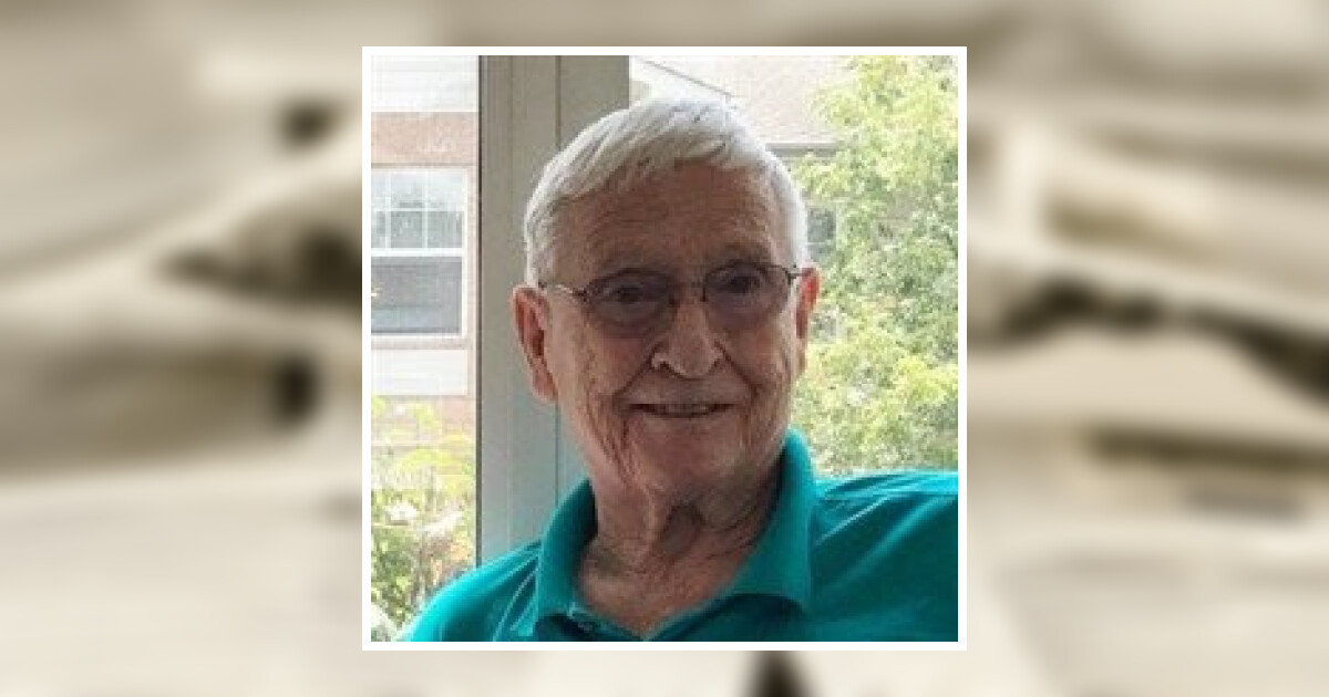 John Foster Jr. Obituary 2020 - The J.F. Floyd Mortuary