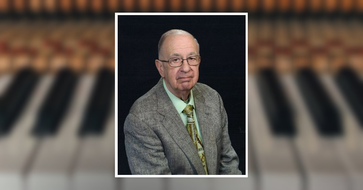 Brad Porter Obituary, Strawn, TX