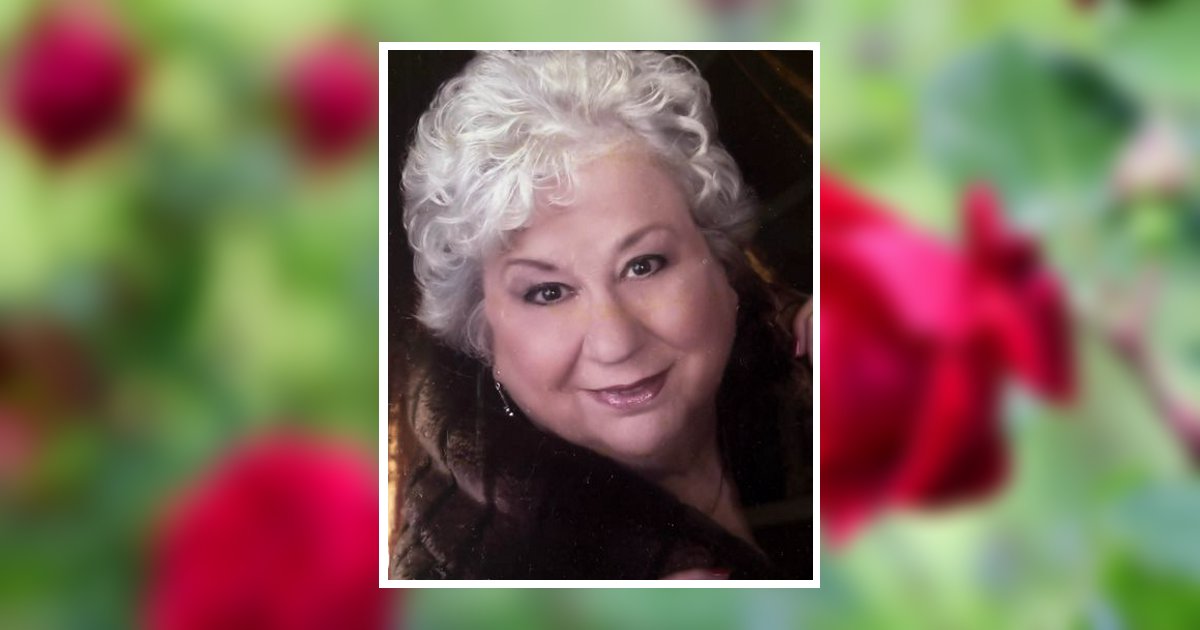 Esther Frances Maler Merritt