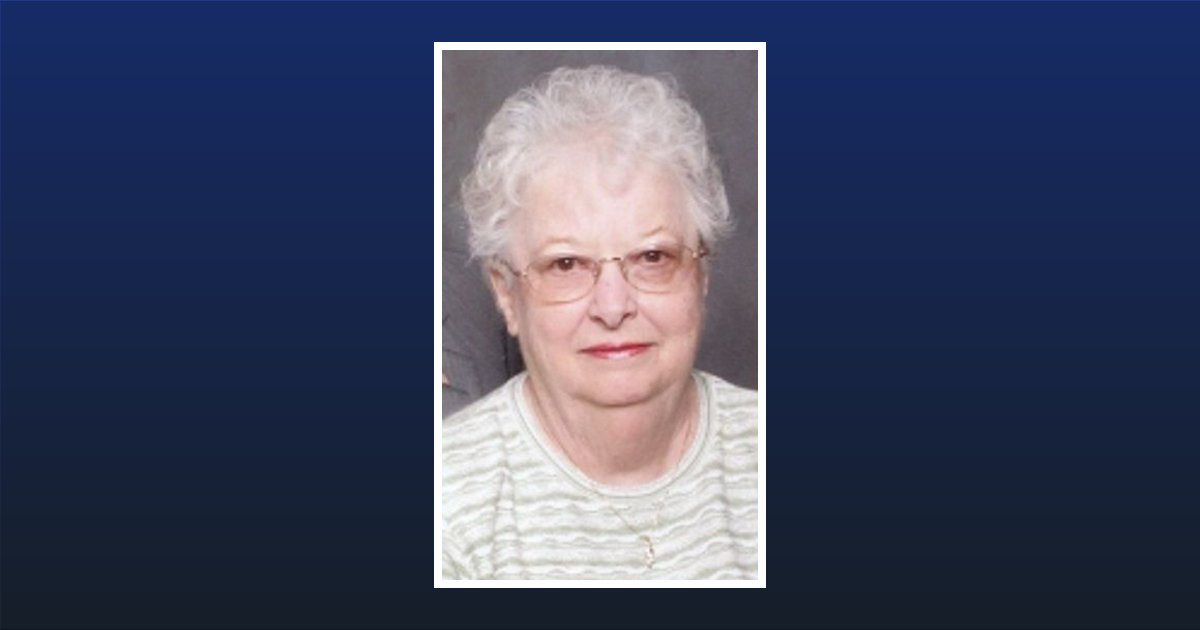Annabelle dean obituary may 3 2016 toland herzig funeral homes and