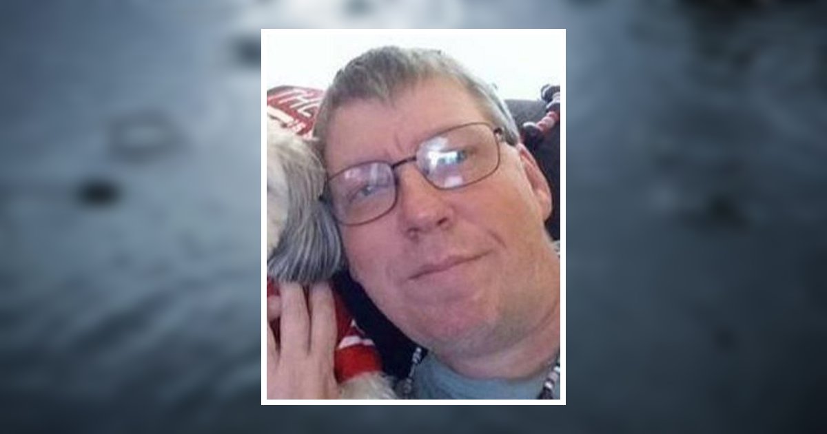 Tim Huey Obituary, Baltimore, OH