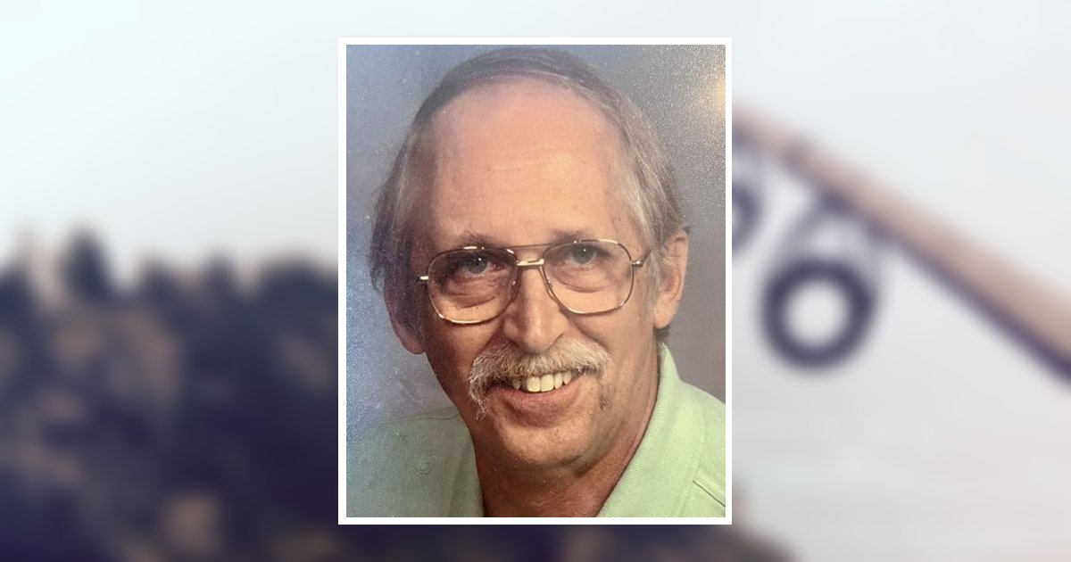 Henry Gwynn Seargeant Obituary, Hopewell, VA