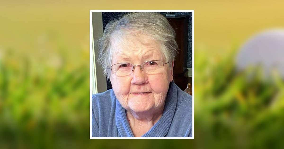 Janece Dicks Obituary, Arcola, IL