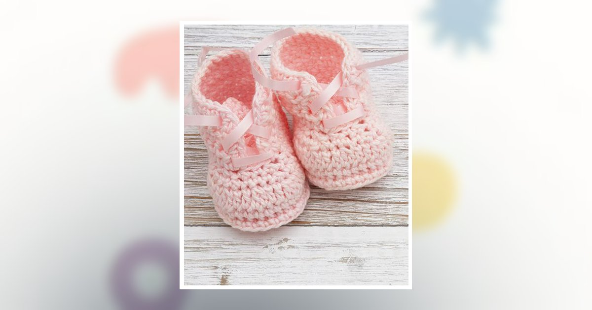 Savannah Mae Willard Obituary, Yadkinville, NC