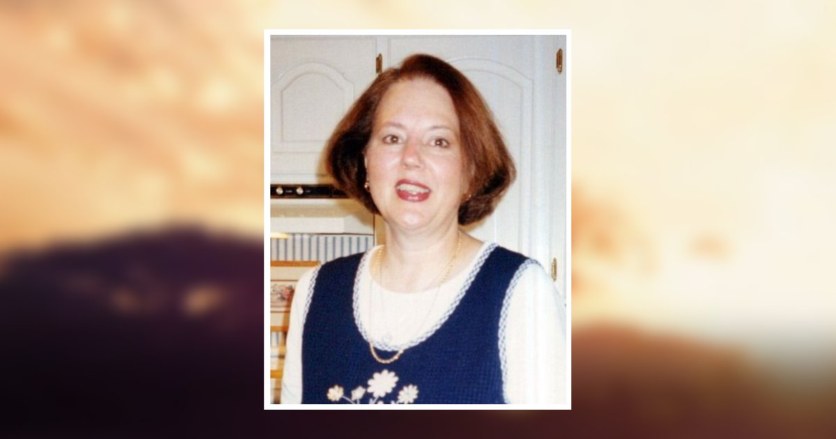 Mary "Mary Lou" Love Manuel