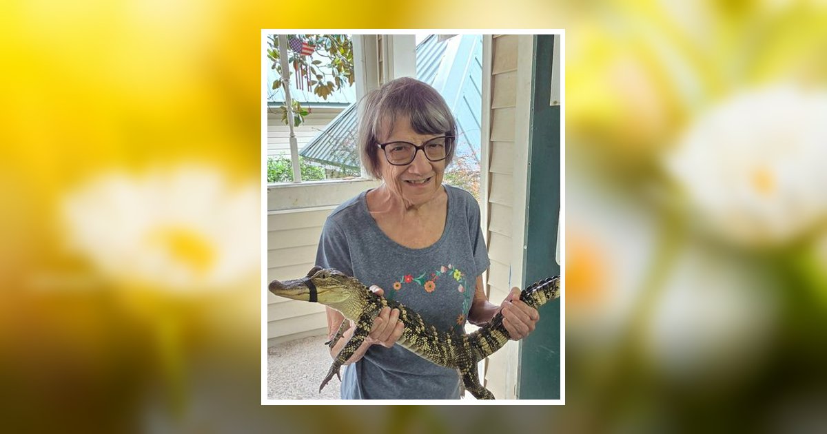 Kay D. Hartman Obituary, Wichita, KS