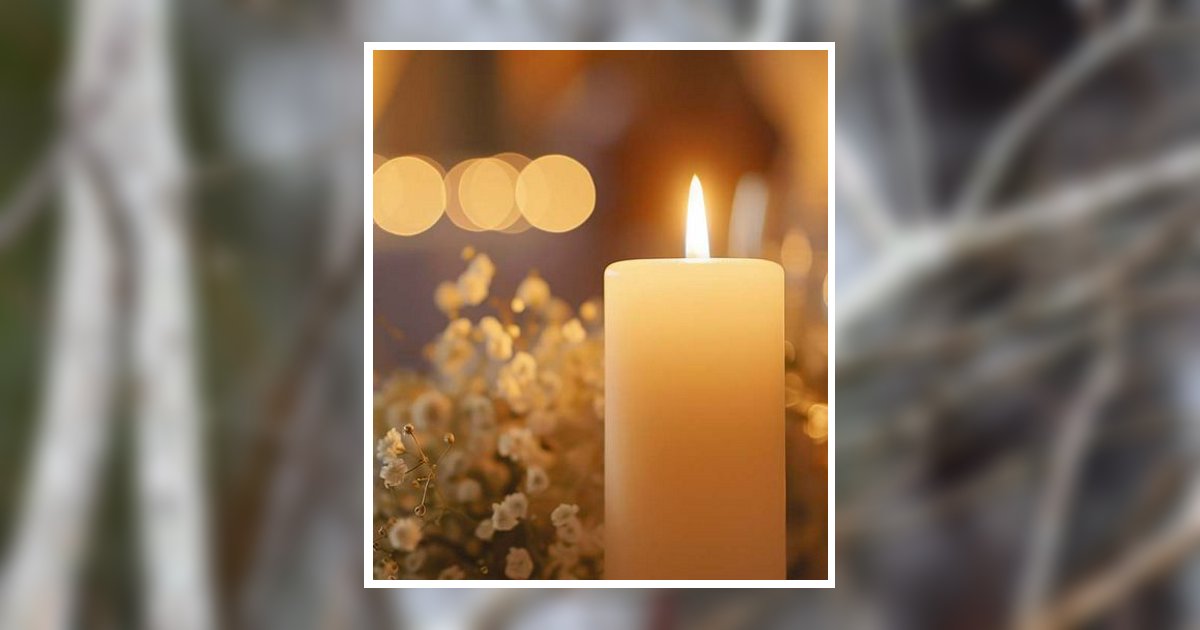 Evelyn Gentry Obituary, Mountain City, TN