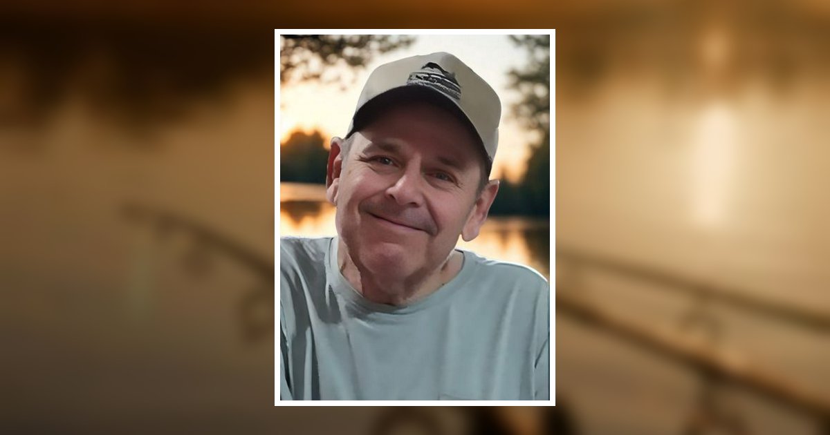 Sr. Joffrey Anthony Punch Obituary, Houma, LA