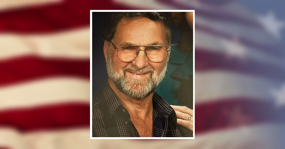 Earnest Joseph Cleary Obituary, Beckley, WV